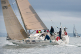 lucky ned pepper 2278c whyw16 fri 800 5359w